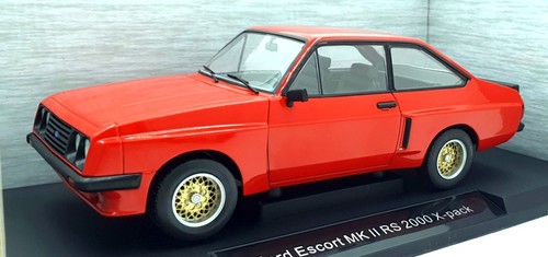 Model car group - model,