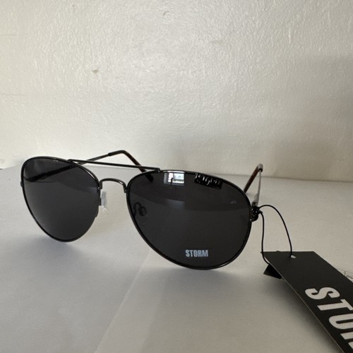 Men storm sunglasses bnwt - men’s,