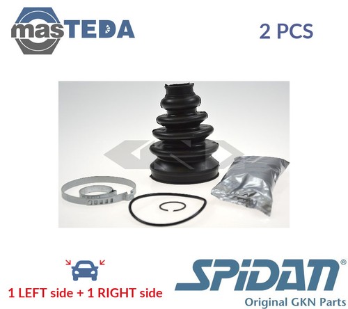 23207 joint boot - joint,