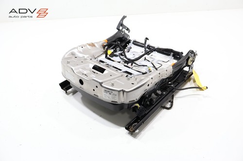 Land rover defender - 20-23,