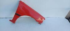 front wing rh for PEUGEOT 106 (S2) XN 1996 175594