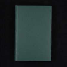 Charing Cross Hospital –