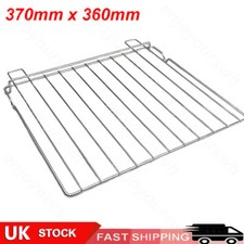 Oven shelf for thetford - oven,