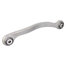 Febi 23963 Stabiliser Link