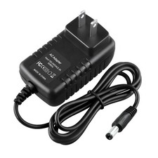 AC Adapter For Westminster