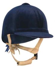 Champion CPX3000 Riding Hat -