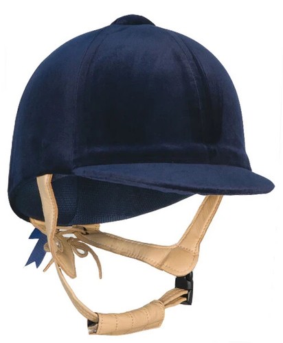 Champion cpx3000 riding hat - cpx3000,