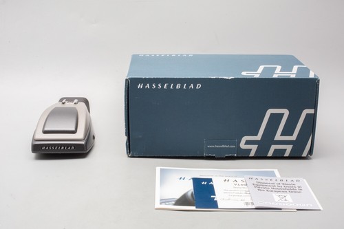 Hasselblad 90x viewfinder - hasselblad, hv-90x