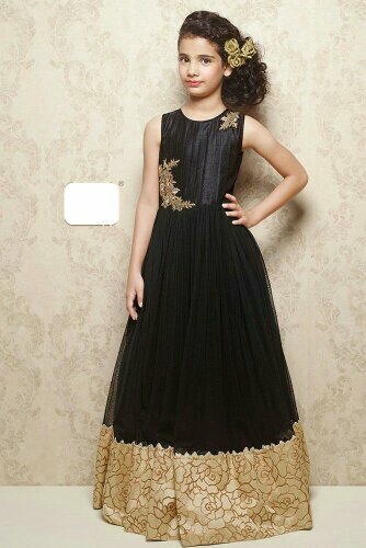 Indian pakistani designer - indian/pakistani, gown