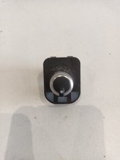 Audi A3 Se Technik Mpi Hatchback 2004-2013 ELECTRIC MIRROR SWITCH 4F0959565