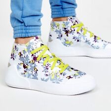 Adidas Stella McCartney Shoes