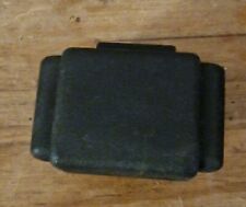  Mk3 Escort Xr3i Rs Turbo