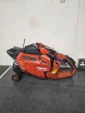 Hilti DSH 700 Cut Off Disc Saw