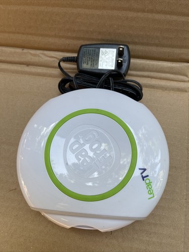 Leapfrog leaptv educational - leapfrog,