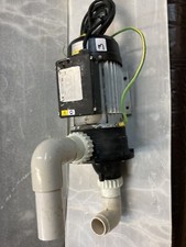 LX JA200 Whirlpool Pump 2HP 1.5kw Chinese Spa Hot Tub Master Spas Hot tub