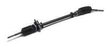 Triumph TR4 Steering Rack LHD