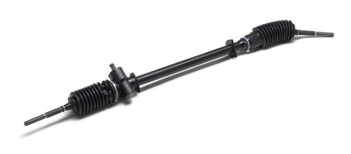 Triumph tr4 steering rack - tr4,