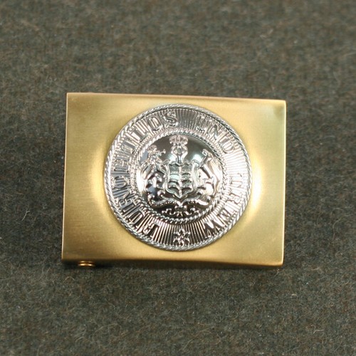Replica ww1 german imperial - german,