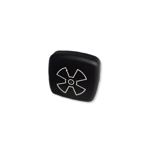 Triumph tr6 dashboard knob - **,