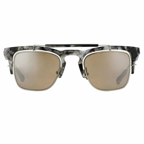 Linda farrow luxury sunglasses - luxury,