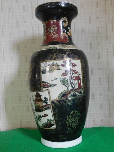 Large beautifully decorated - large,