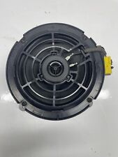 GENUINE ALFA ROMEO GT 2003-2010 FRONT/REAR DOOR BOSE SPEAKERS -  46745350