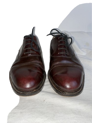 Bally tortolo mens - mens, brown