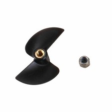 1Pc Feilun FT009-12 RC Boat