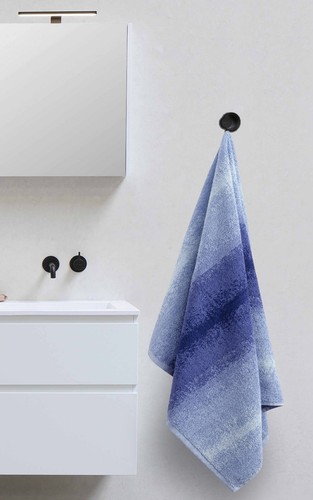 Luxury ombre 100 - luxury, soft