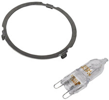 SIEMENS Cooker Hood Extractor