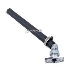 MAMBA Dodge Neon SRT-4 PT