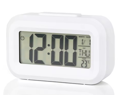 Digital led large - large, display