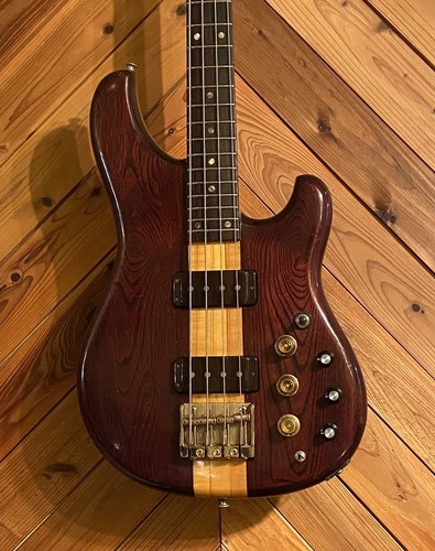 Ibanez mc924 dark - ibanez,