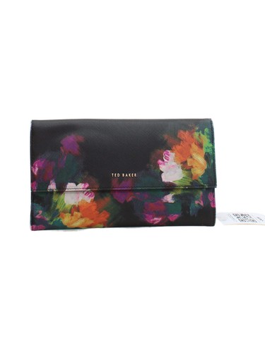 Ted baker women - wallet, multi
