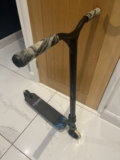 Blunt Envy Prodigy S8 Stunt Scooter