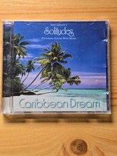 Dan Gibsons Solitudes