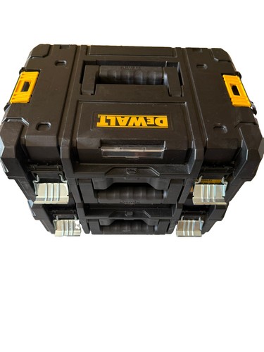 Dewalt tstak power - power, tool