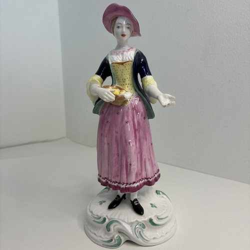 Spode chelsea series number - series, 4