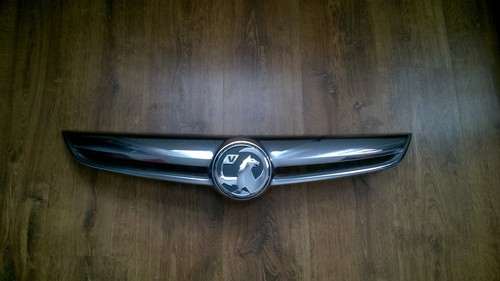 Genuine vauxhall corsa - vauxhall,