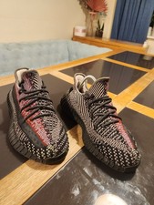 Adidas Yeezy Boost 350 V2 Men's Size UK8