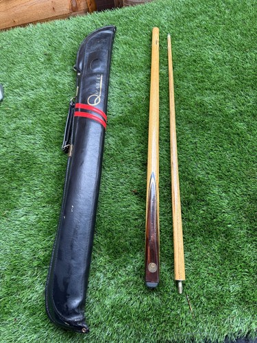 Master classic piece - master,