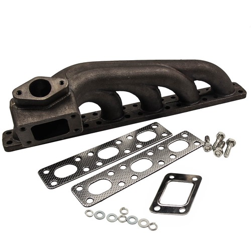 Exhaust manifold for - exhaust, 320i