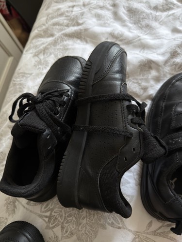 Adidas junior boys trainers - adidas,