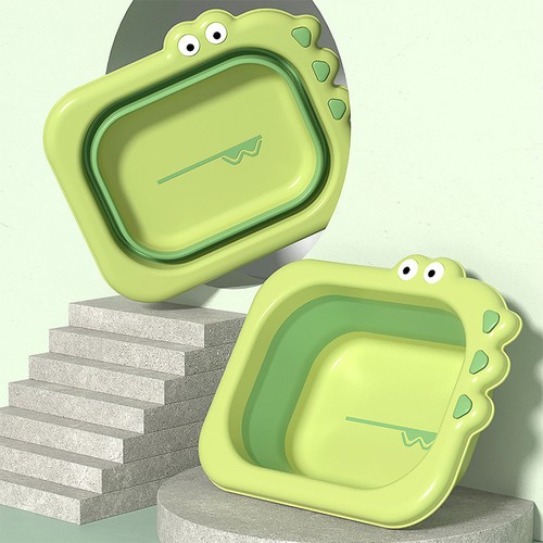 Wash basin baby bath - wash,