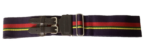 Genuine royal marines - genuine, double