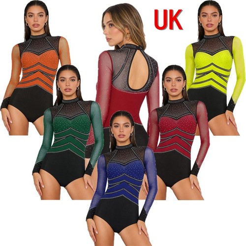 Women artistic gymnastics - women's,