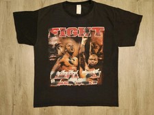 Vintage Rap Tee Floyd