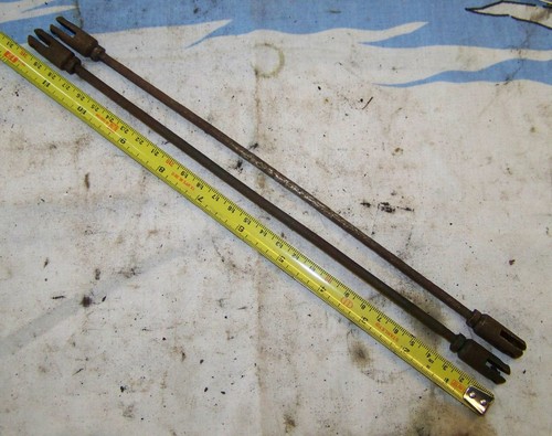 Lister type vertical - d,