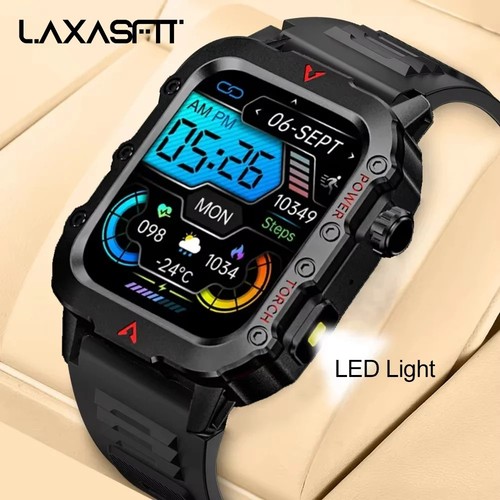 Outdoor sports smart - outdoor,