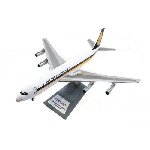 Models 200 boeing - models,
